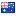 affchat.co.nz hosted country